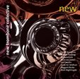 Nieuw Trombone Collectief - New Trombone Collective - new