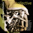 NEW TROMBONE COLLECTIVE - COLLECTIVE