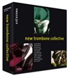 Nieuw Trombone Collectief - New Trombone Collective, 3 CD-set